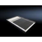 RITTAL - SV Segregazione orizzontale, LP: 511x780 mm per VX (LP: 600x800 mm