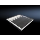 RITTAL - SV Segregazione orizzontale, LP: 711x780 mm per VX (LP: 800x800 mm