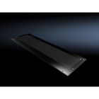 RITTAL - SV Flangia in ABS per segregazione orizzontale per VX (L: 1000 mm