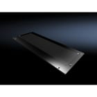 RITTAL - SV Flangia in ABS per segregazione orizzontaleper VX (L: 800 mm