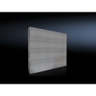 RITTAL - SV Piastra di montaggio, LA: 902x793 mm per VX (L: 1000 mm