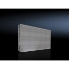 RITTAL - SV Piastra di montaggio, LA: 1102x593 mm per VX (L: 1200 mm