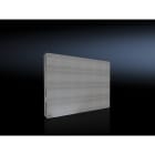 RITTAL - SV Piastra di montaggio, LA: 1102x793 mm per VX (L: 1200 mm