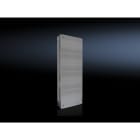 RITTAL - SV Piastra di montaggio, LA: 302x793 mm per VX (L: 400 mm