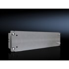 RITTAL - SV Piastra di montaggio, LA: 502x993 mm per VX (L: 600 mm