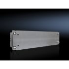 RITTAL - SV Piastra di montaggio, LA: 502x143 mm per VX (L: 600 mm