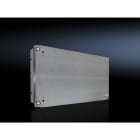 RITTAL - SV Piastra di montaggio, LA: 502x293 mm per VX (L: 600 mm