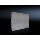RITTAL - SV Piastra di montaggio, LA: 502x393 mm per VX (L: 600 mm 9683664
