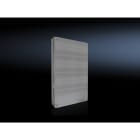 RITTAL - SV Piastra di montaggio, LA: 502x793 mm per VX (L: 600 mm