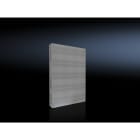 RITTAL - SV Piastra di montaggio, LA: 702x993 mm per VX (L: 800 mm