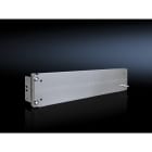 RITTAL - SV Piastra di montaggio, LA: 702x143 mm per VX (L: 800 mm