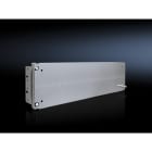 RITTAL - SV Piastra di montaggio, LA: 702x193 mm per VX (L: 800 mm