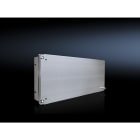RITTAL - SV Piastra di montaggio, LA: 702x293 mm per VX (L: 800 mm