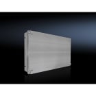 RITTAL - SV Piastra di montaggio, LA: 702x393 mm per VX (L: 800 mm