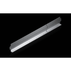RITTAL - Copertura Forma 2b, per VX (P: 600/800 mm
