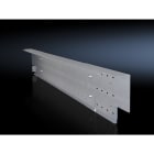 RITTAL - SV Pannello passaggio Cavi rontale, 3-parti, per VX (L: 600/800 mm
