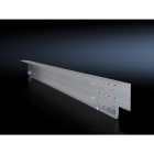 RITTAL - SV Pannello passaggio Cavi rontale, 3-parti, per VX (L: 1000/1200 mm 9683738