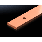RITTAL - SV SBARRA E-CU 50X10 L 385