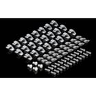 RITTAL - SV arcing fault kit, class A, for 1-door VX cabinet 9686400