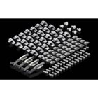 RITTAL - SV arcing fault kit, class A, for 2-door VX cabinet 9686410