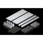 RITTAL - SV arcing fault kit, class B, for VX rear area 9686430