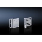 RITTAL - SV Squadrette di fissaggio per kit di supporto (stabilizzatore)