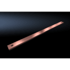 RITTAL - SV Sbarre PE/PEN 30x5 mm L: 700mmper VX L: 800 mm