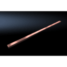 RITTAL - SV Sbarre PE/PEN 30x10 mm L: 900mmper VX L: 1000 mm