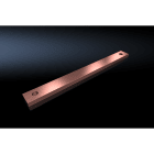 RITTAL - SV Sbarre PE/PEN 30x10 mm L: 300mmper VX L: 400 mm 9686534