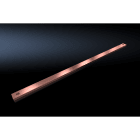 RITTAL - SV Sbarre PE/PEN 30x10 mm L: 700mmper VX L: 800 mm