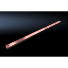 RITTAL - SV Sbarre PE/PEN 40x10 mm L: 900mmper VX L: 1000 mm