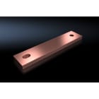 RITTAL - SV Barra per giunzione PE/PEN 40x10 mm L:180 mm