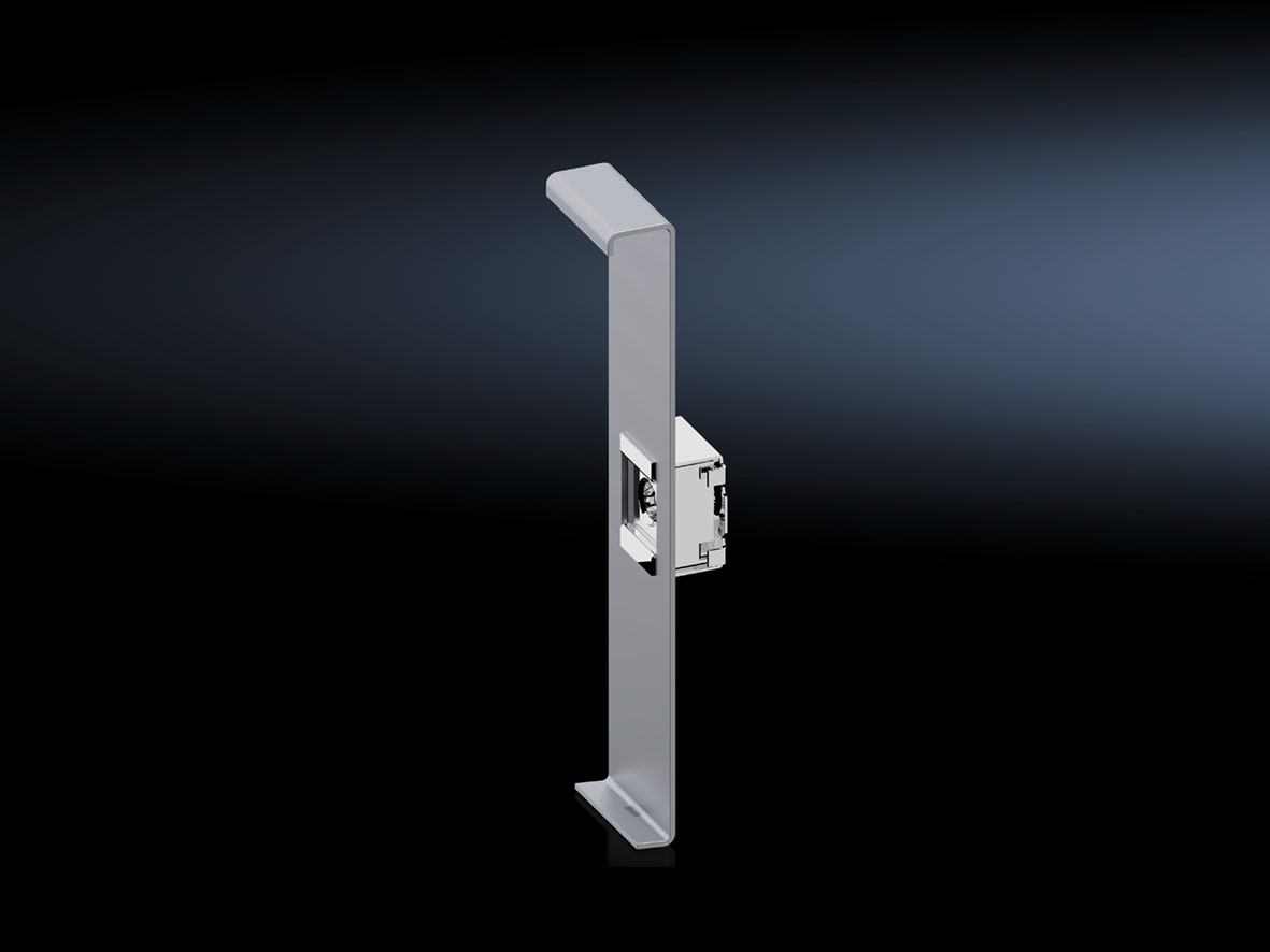 RITTAL - SV Set di connessione per derivazione sbarre, filettatura M8