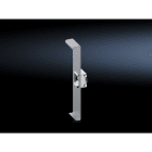 RITTAL - SV Set di connessione per derivazione sbarre, filettatura M8