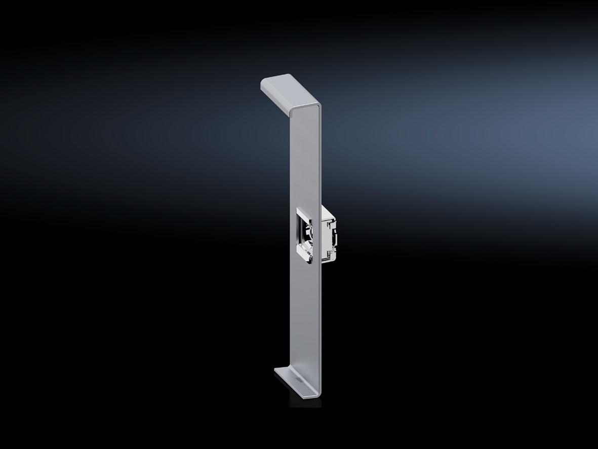 RITTAL - SV Set di connessione per derivazione sbarre, filettatura M10