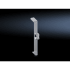 RITTAL - SV Set di connessione per derivazione sbarre, filettatura M10