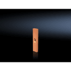 RITTAL - SV Elemento di riempimento per set di giunzione 25x10 mmL: 110 mm