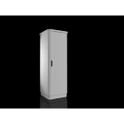 RITTAL - Toptec BHT 600x1800x600 mmoutdoor housing, based on TS8