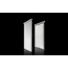 RITTAL - CS PARETI LATERALI 1200X800 - 2 PZ