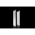 RITTAL - CS PARETI LATERALI 2000X800- 2 PZ