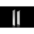 RITTAL - CS PARETI LATERALI 1600X600- 2 PZ