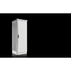 RITTAL - CS MODULARE 600X1600X600