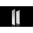 RITTAL - CS PARETI LATERALI 1600X800- 2 PZ 9781680