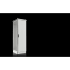 RITTAL - CS MODULARE 600X1800X600