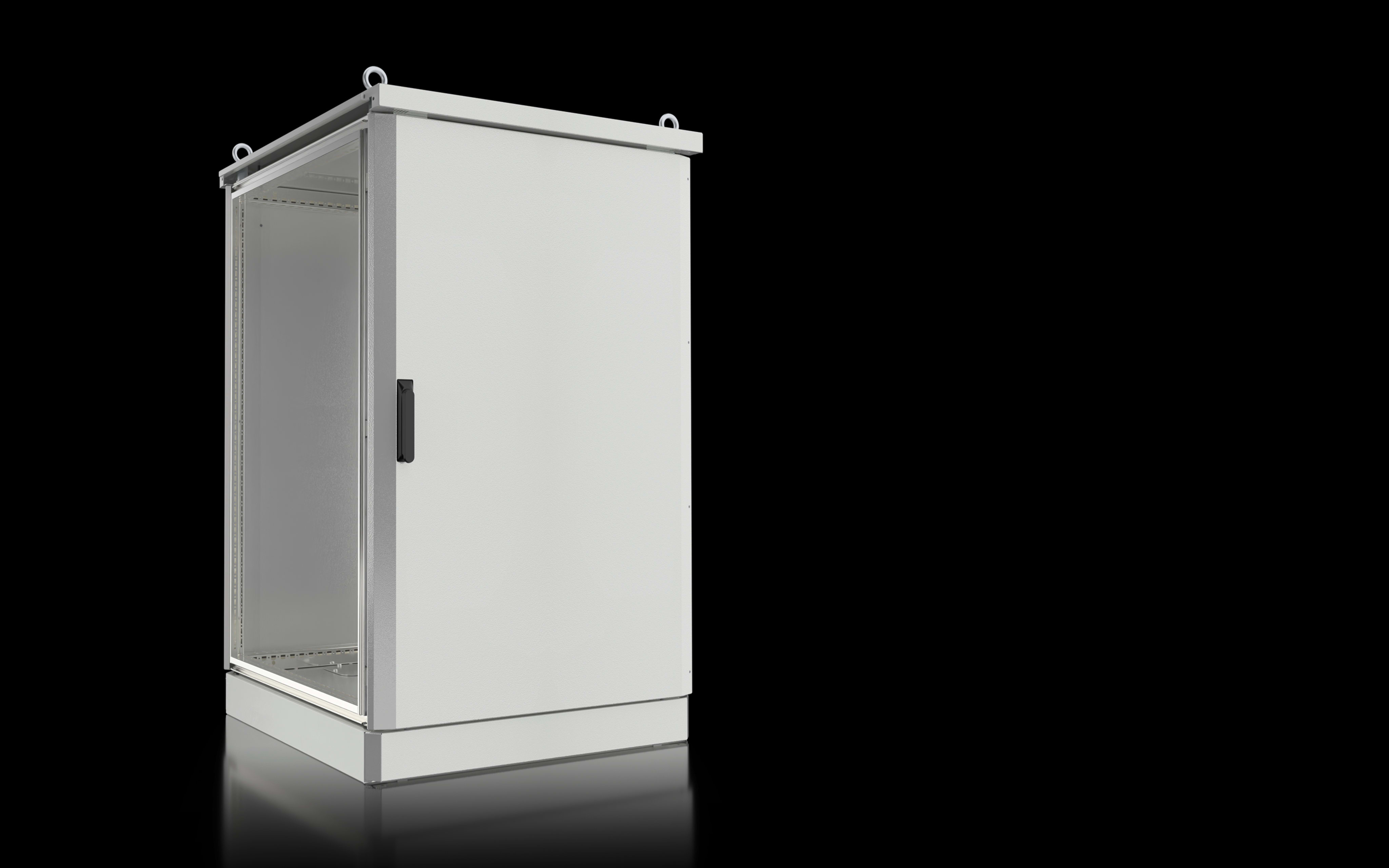 RITTAL - CS MODULARE 800X1200X800