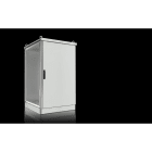 RITTAL - CS MODULARE 800X1200X800