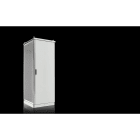 RITTAL - CS MODULARE 800X2000X800