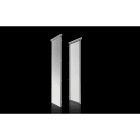 RITTAL - CS PARETI LATERALI 1800X600- 2 PZ