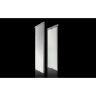 RITTAL - CS PARETI LATERALI 1800X800- 2 PZ