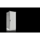 RITTAL - CS MODULARE 800X1800X800